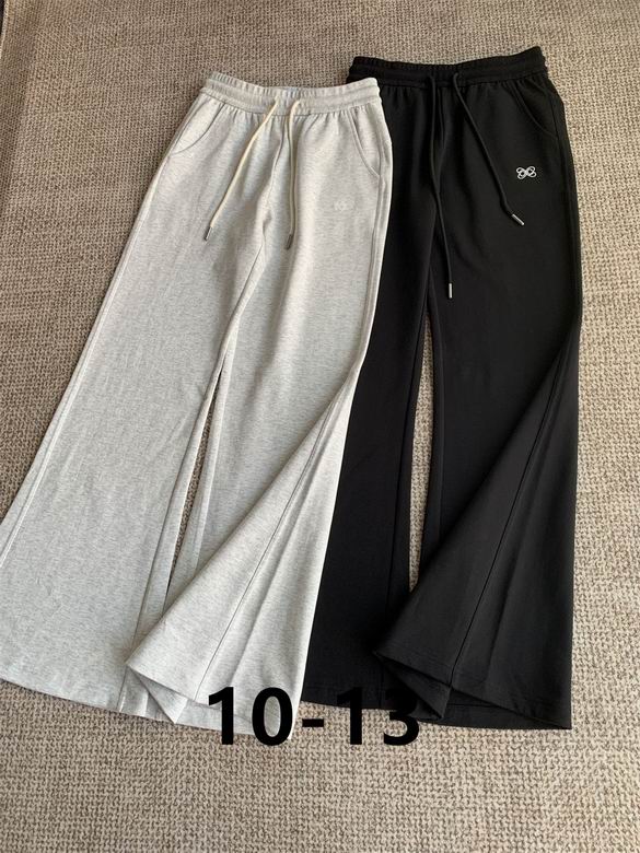 Anne S-XL 131